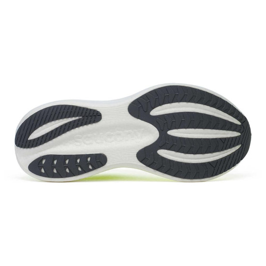 Saucony Triumph 23